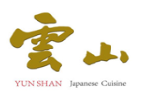 雲山料理加盟