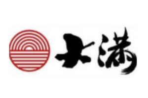 大满日料加盟