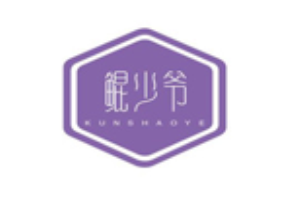 鲲少爷烤鱼饭加盟