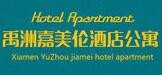 招商美伦酒店加盟