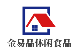 金易品休闲食品加盟