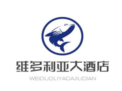 维多利亚大酒店加盟