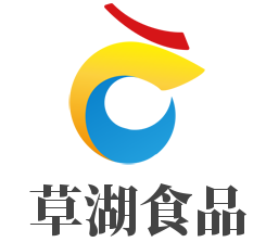 草湖食品加盟