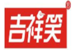 吉祥笑鸡汤云吞加盟