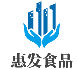 惠发食品加盟