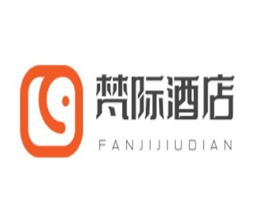 梵际酒店加盟