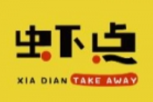 虾点外卖加盟