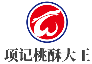 项记桃酥大王加盟