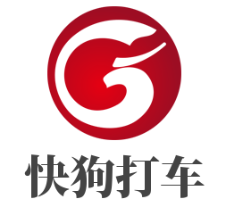 快狗打车加盟
