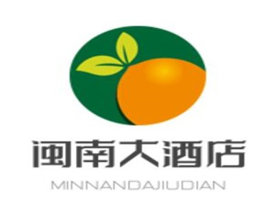 闽南大酒店加盟