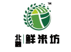 北融鲜米坊加盟
