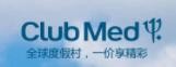 ClubMed酒店加盟