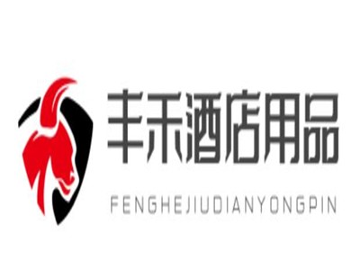 丰禾酒店用品加盟