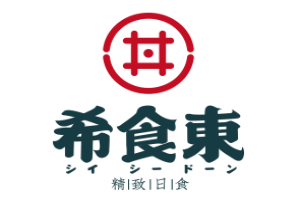 希食东牛丼饭加盟