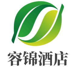 容锦酒店加盟