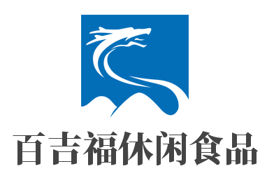 百吉福休闲食品加盟