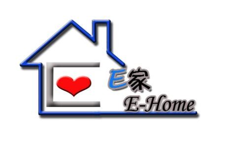 e家快捷酒店加盟