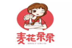 麦花朵朵加盟