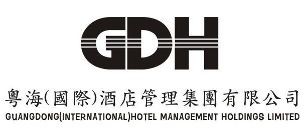 粤海国际酒店加盟