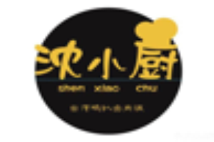 沈小厨鸡扒卤肉饭加盟