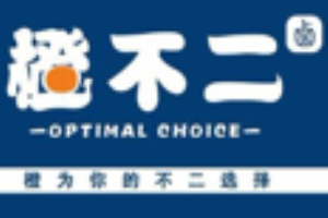 橙不二卤个饭加盟