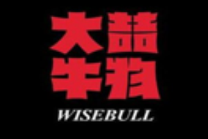 大喆牛物加盟
