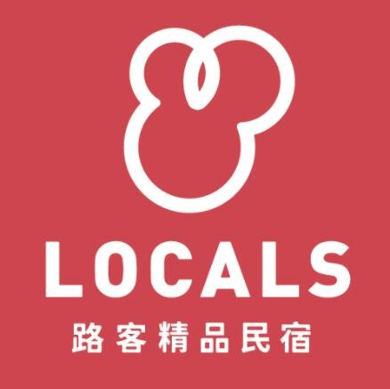 路客民宿加盟