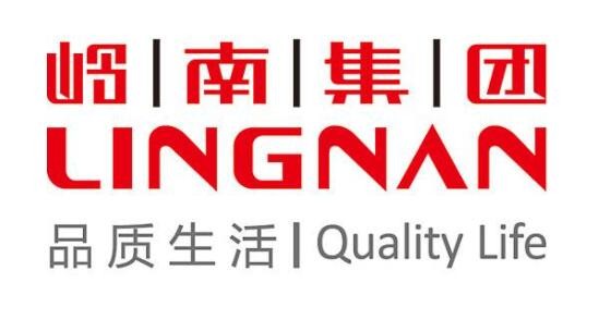 岭南精选酒店加盟