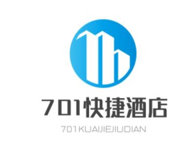 701快捷酒店加盟