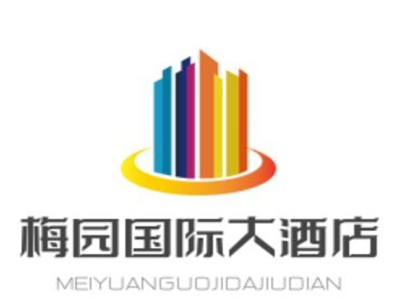 梅园国际大酒店加盟
