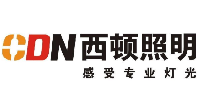 西顿照明加盟