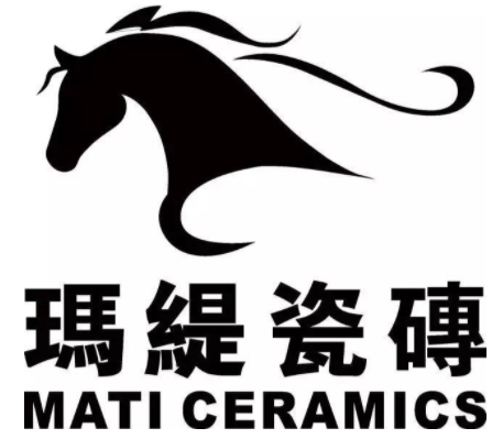 玛缇瓷砖加盟