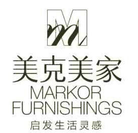 美客美家连锁酒店加盟