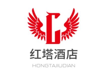 红塔酒店加盟