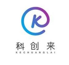 科创酒店加盟