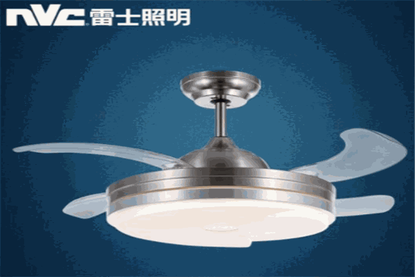 雷士照明产品 门店图片