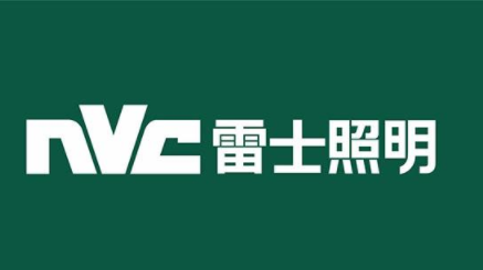 雷士照明加盟