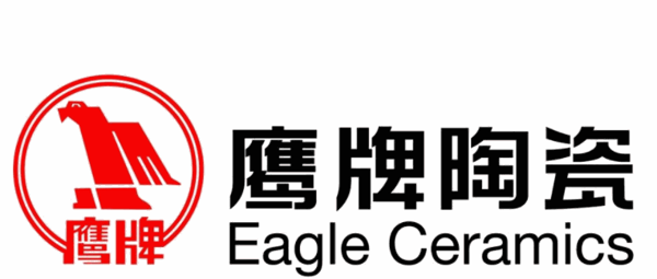 鹰牌陶瓷加盟