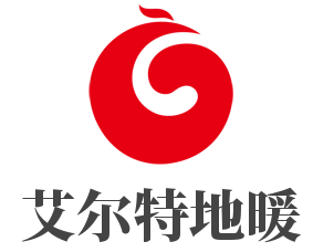 艾尔特地暖加盟