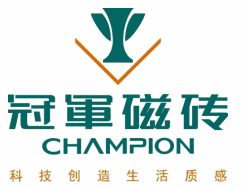 冠军磁砖加盟