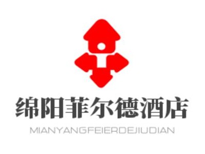 绵阳菲尔德酒店加盟