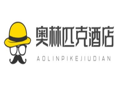 奥林匹克酒店加盟