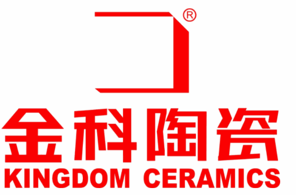 金科陶瓷加盟