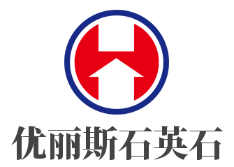 优丽斯石英石加盟