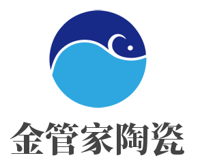 金管家陶瓷加盟