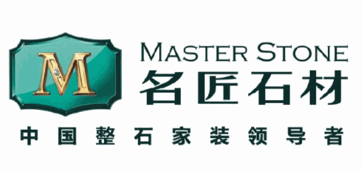 名匠石材加盟