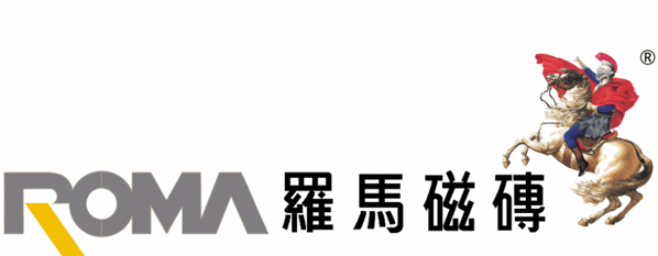 罗马磁砖加盟