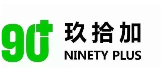 玖拾加立体墙砖加盟
