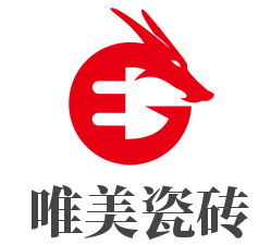 唯美瓷砖加盟
