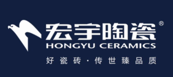 宏宇陶瓷加盟